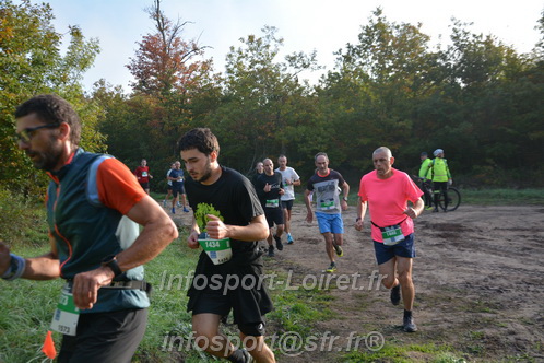 St Gervais2025_FFA/STGERVAIS2025_04175.JPG